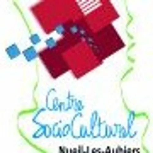 Journal du lundi 20 septembre (soir)